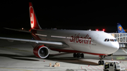 Air Berlin Airbus A330-223 (D-ALPD) at  Hannover - Langenhagen, Germany