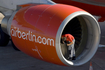 Air Berlin Airbus A330-223 (D-ALPD) at  Berlin - Tegel, Germany