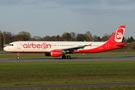 Air Berlin Airbus A321-211 (D-ALSA) at  Hamburg - Fuhlsbuettel (Helmut Schmidt), Germany?sid=97696c11f27d771d1725f45e36ff7d6f