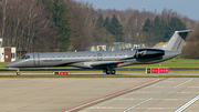 Travelcoup Embraer ERJ-145EP (D-AMME) at  Hamburg - Fuhlsbuettel (Helmut Schmidt), Germany