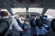 Travelcoup Embraer ERJ-145EP (D-AMME) at  Nice - Cote-d'Azur, France