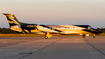 Air Hamburg Embraer EMB-135BJ Legacy 650E (D-ANCE) at  Bremen, Germany