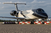 Air Hamburg Embraer EMB-135BJ Legacy 650E (D-ANCE) at  Hamburg - Fuhlsbuettel (Helmut Schmidt), Germany