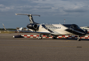 Air Hamburg Embraer EMB-135BJ Legacy 650E (D-ANCE) at  Hamburg - Fuhlsbuettel (Helmut Schmidt), Germany