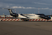 Air Hamburg Embraer EMB-135BJ Legacy 650E (D-ANCE) at  Hamburg - Fuhlsbuettel (Helmut Schmidt), Germany