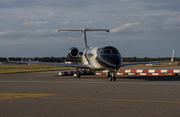 Air Hamburg Embraer EMB-135BJ Legacy 650E (D-ANCE) at  Hamburg - Fuhlsbuettel (Helmut Schmidt), Germany