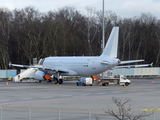 LEAV Aviation Airbus A320-232 (D-ANDI) at  Cologne/Bonn, Germany