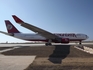 Kingfisher Airlines Airbus A330-223 (D-ANJB) at  Luqa - Malta International, Malta