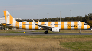 Condor Airbus A321-271NX (D-ANLA) at  Frankfurt am Main, Germany