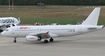 LEAV Aviation Airbus A320-232 (D-ANNE) at  Cologne/Bonn, Germany