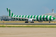 Condor Airbus A330-941N (D-ANRA) at  Frankfurt am Main, Germany