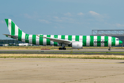 Condor Airbus A330-941N (D-ANRA) at  Frankfurt am Main, Germany