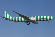 Condor Airbus A330-941N (D-ANRA) at  Frankfurt am Main, Germany