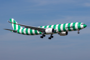 Condor Airbus A330-941N (D-ANRA) at  Frankfurt am Main, Germany