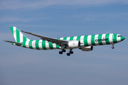 Condor Airbus A330-941N (D-ANRA) at  Frankfurt am Main, Germany