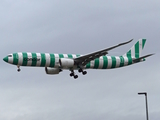 Condor Airbus A330-941N (D-ANRA) at  Frankfurt am Main, Germany