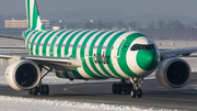 Condor Airbus A330-941N (D-ANRA) at  Frankfurt am Main, Germany