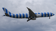 Condor Airbus A330-941N (D-ANRB) at  Frankfurt am Main, Germany