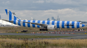 Condor Airbus A330-941N (D-ANRB) at  Frankfurt am Main, Germany