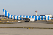 Condor Airbus A330-941N (D-ANRB) at  Frankfurt am Main, Germany