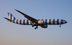 Condor Airbus A330-941N (D-ANRB) at  Miami - International, United States