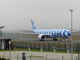 Condor Airbus A330-941N (D-ANRC) at  Frankfurt am Main, Germany