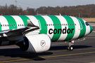 Condor Airbus A330-941N (D-ANRD) at  Dusseldorf - International, Germany?sid=26f5bf8451230838dc34adee1a5f7312