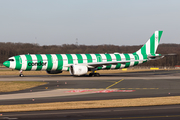 Condor Airbus A330-941N (D-ANRD) at  Dusseldorf - International, Germany