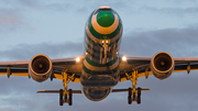 Condor Airbus A330-941N (D-ANRD) at  Frankfurt am Main, Germany