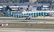 Condor Airbus A330-941N (D-ANRD) at  Los Angeles - International, United States