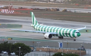 Condor Airbus A330-941N (D-ANRD) at  Los Angeles - International, United States