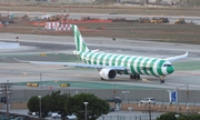 Condor Airbus A330-941N (D-ANRD) at  Los Angeles - International, United States