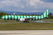 Condor Airbus A330-941N (D-ANRE) at  Frankfurt am Main, Germany