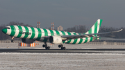 Condor Airbus A330-941N (D-ANRE) at  Frankfurt am Main, Germany