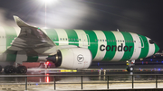 Condor Airbus A330-941N (D-ANRE) at  Frankfurt am Main, Germany