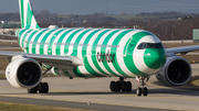 Condor Airbus A330-941N (D-ANRE) at  Frankfurt am Main, Germany