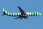 Condor Airbus A330-941N (D-ANRE) at  Frankfurt am Main, Germany