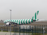 Condor Airbus A330-941N (D-ANRE) at  Frankfurt am Main, Germany