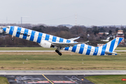 Condor Airbus A330-941N (D-ANRF) at  Dusseldorf - International, Germany