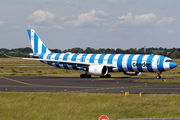 Condor Airbus A330-941N (D-ANRF) at  Dusseldorf - International, Germany