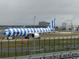 Condor Airbus A330-941N (D-ANRF) at  Frankfurt am Main, Germany