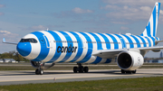 Condor Airbus A330-941N (D-ANRG) at  Frankfurt am Main, Germany