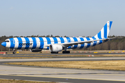 Condor Airbus A330-941N (D-ANRG) at  Frankfurt am Main, Germany