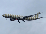 Condor Airbus A330-941N (D-ANRH) at  Frankfurt am Main, Germany