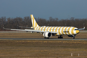 Condor Airbus A330-941N (D-ANRH) at  Frankfurt am Main, Germany