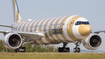 Condor Airbus A330-941N (D-ANRH) at  Frankfurt am Main, Germany