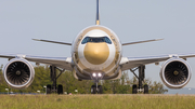 Condor Airbus A330-941N (D-ANRH) at  Frankfurt am Main, Germany