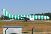 Condor Airbus A330-941N (D-ANRI) at  Frankfurt am Main, Germany