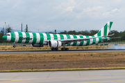 Condor Airbus A330-941N (D-ANRI) at  Frankfurt am Main, Germany