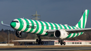 Condor Airbus A330-941N (D-ANRI) at  Frankfurt am Main, Germany